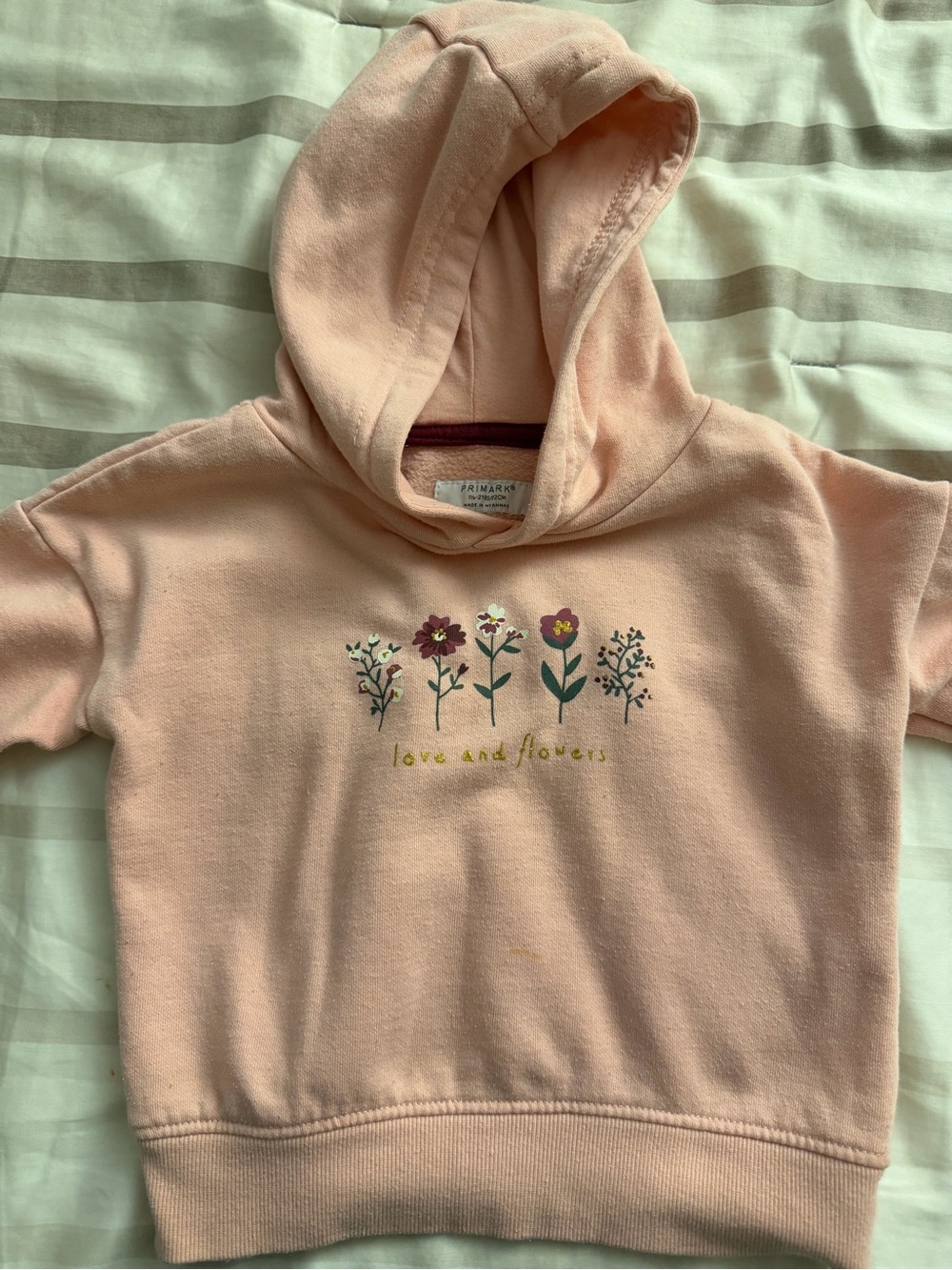 Toddler sweaters bundle 18-24 months